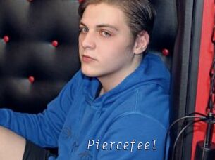 Piercefeel