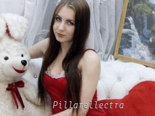 Pillarellectra