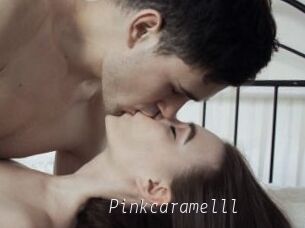 Pinkcaramelll