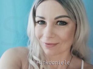 Pinkdaniele