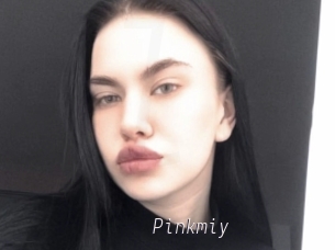 Pinkmiy