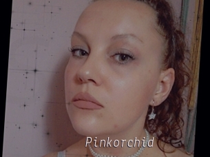 Pinkorchid