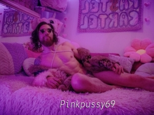 Pinkpussy69