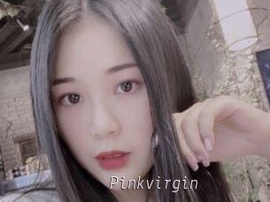 Pinkvirgin