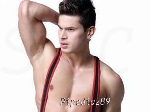 Pipediaz89
