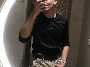 Piperivera