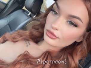 Pipernaomi