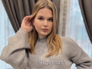 Pipernash