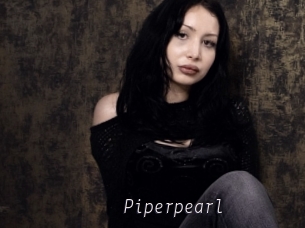 Piperpearl