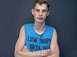 Piterfrie