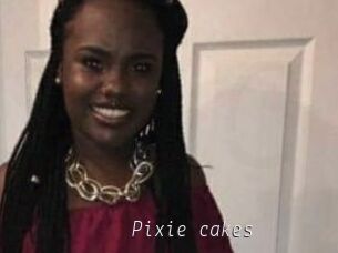 Pixie_cakes