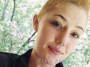Pixie_pie