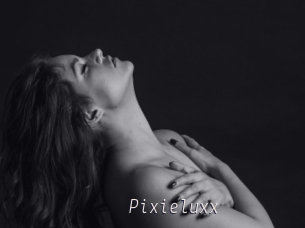 Pixieluxx