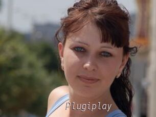 Plugiplay