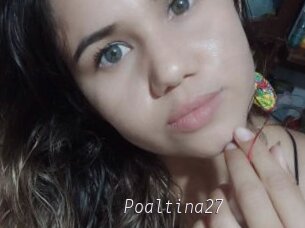 Poaltina27