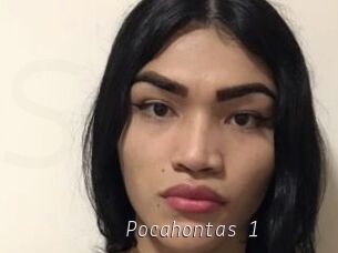 Pocahontas_1