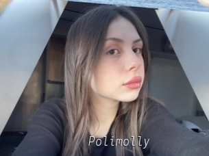 Polimolly