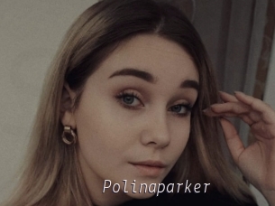 Polinaparker