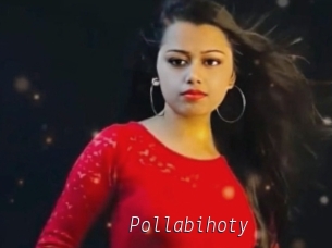 Pollabihoty