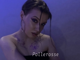 Pollerosse