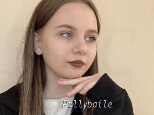 Pollybaile