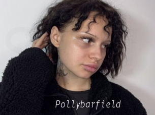 Pollybarfield