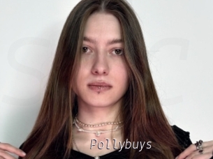 Pollybuys