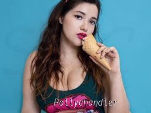 Pollychandler