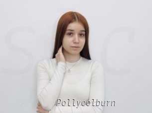 Pollycolburn