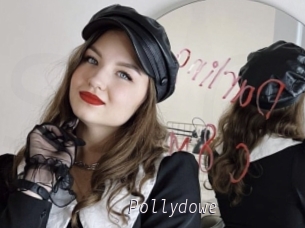 Pollydowe