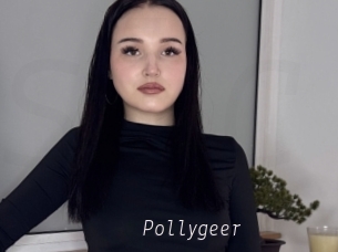 Pollygeer