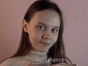 Pollyhance