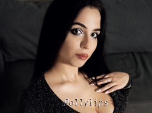 Pollylips