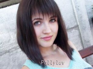 Pollyluv