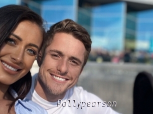 Pollypearson