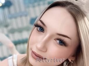 Pollyriver
