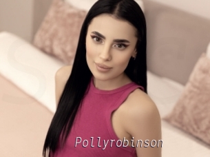 Pollyrobinson