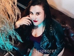 Pollyspencer
