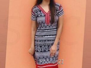 Poonam21