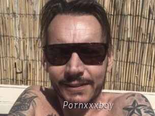 Pornxxxboy