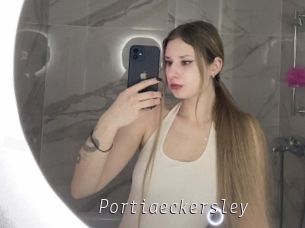 Portiaeckersley