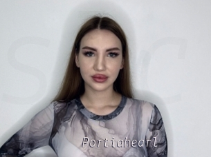 Portiahearl