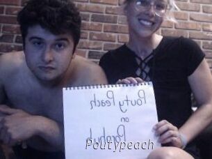 Poutypeach