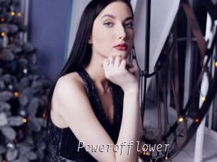 Powerofflower