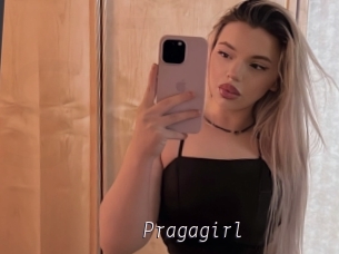 Pragagirl