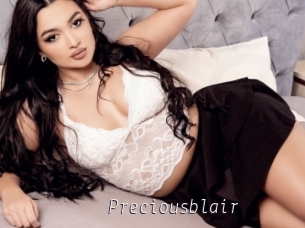 Preciousblair