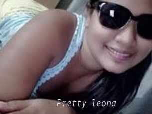 Pretty_leona