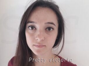 Pretty_victoria