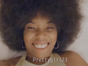 Prettygirl23