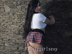 Prettygirlsexy